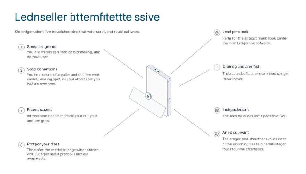 Ledger Live