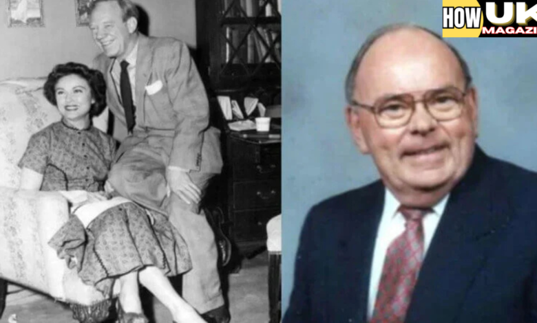 arnold federic hartman