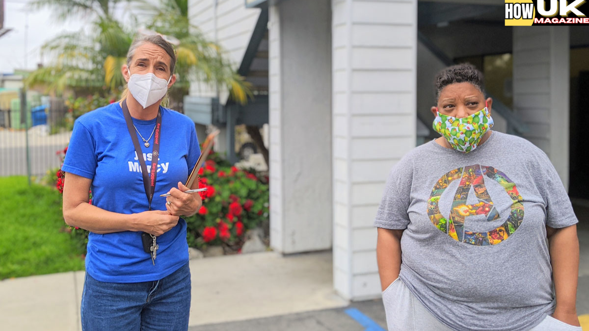 hotel vouchers 4 all