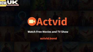 actvid