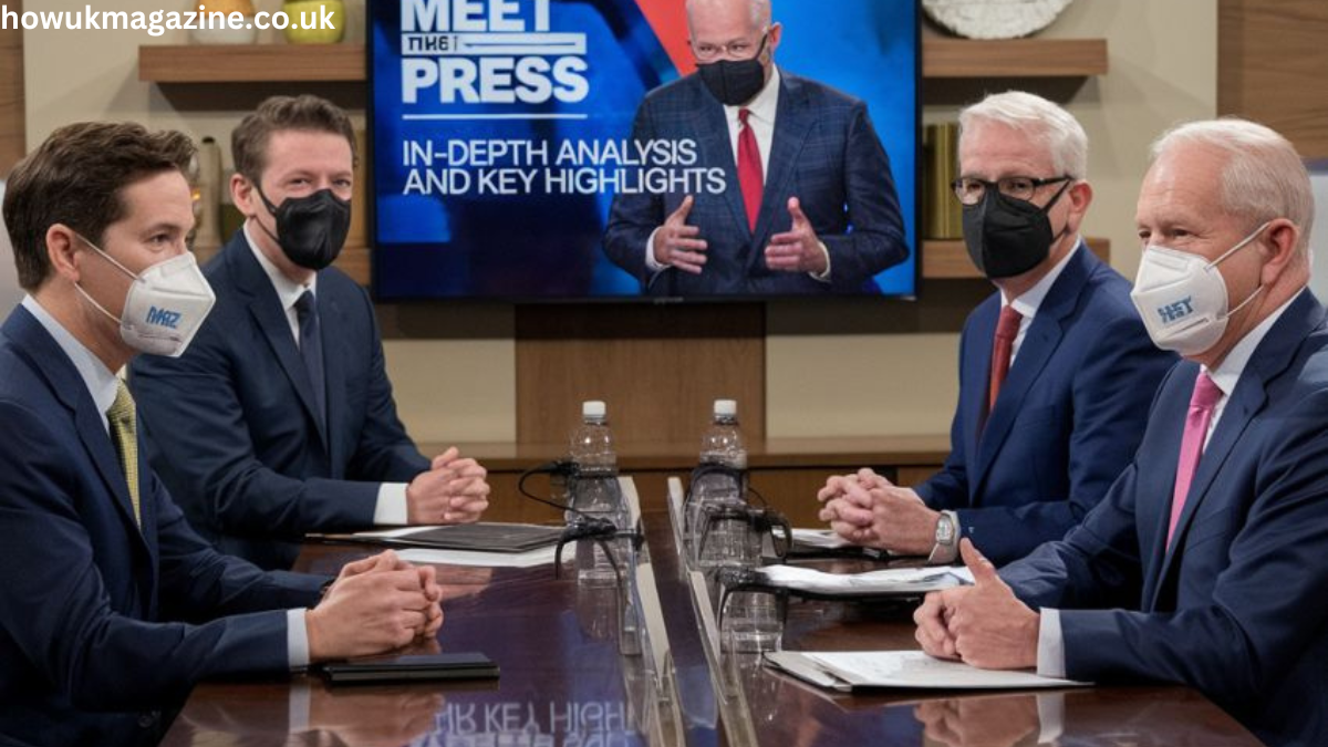 Meet the Press S76E46