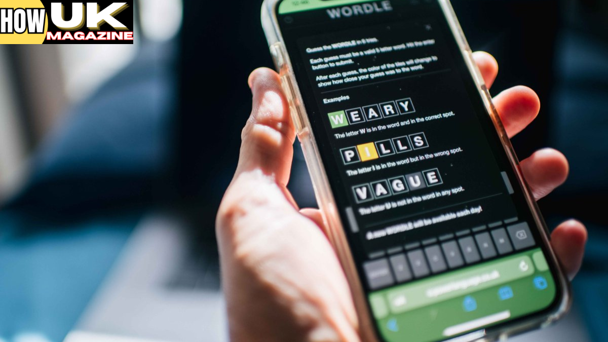 newsweek wordle hints for today