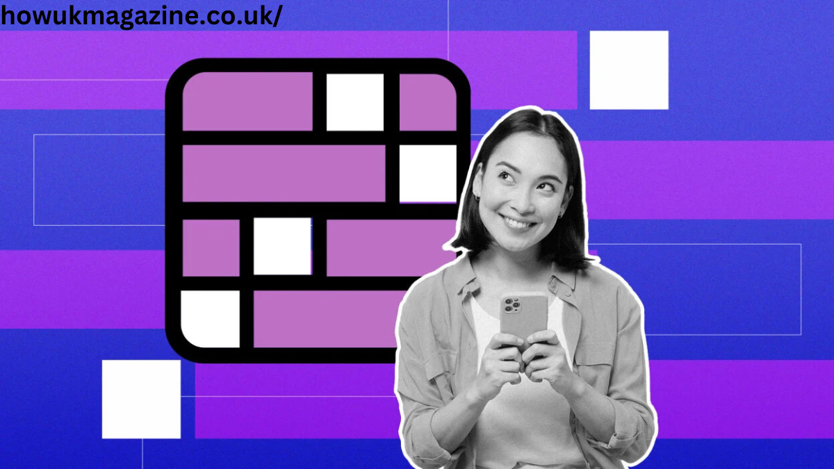 connections nyt hint