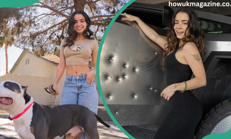 Jelly Bean Brains Real Name