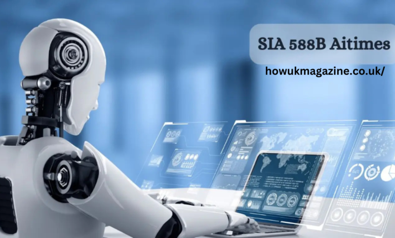 sia 588b aitimes