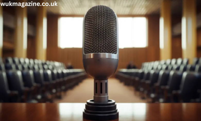 speaker review miracoup